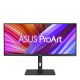 6. MONITOR ASUS 34" PA348CGV ProArt