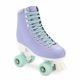 2. Wrotki regulowane Spokey Queenie SPK-944656 r. 39-42