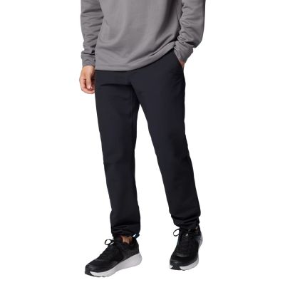 2. Spodnie Columbia Black Mesa Warm Pant M 2095061010