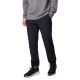 2. Spodnie Columbia Black Mesa Warm Pant M 2095061010