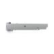 10. Wkładka SFP Ubiquiti 1 Gbps Multi-Mode Optical Module 2-pack