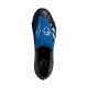 7. Buty piłkarskie adidas Predator League FT FG/MG JB M JS4270