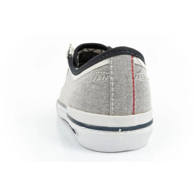 19. Buty Tommy Hilfiger M FM0FM00401