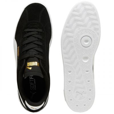 4. Buty Puma Club II M 397444 01