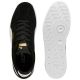 4. Buty Puma Club II M 397444 01
