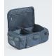 6. Torba podróżna The North Face Base Camp Duffel 32L - Blue