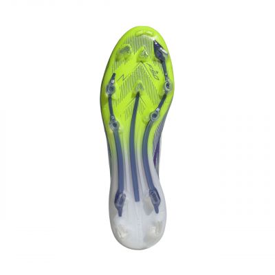 6. Buty piłkarskie adidas F50 Elite FG M JH7615