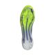 6. Buty piłkarskie adidas F50 Elite FG M JH7615