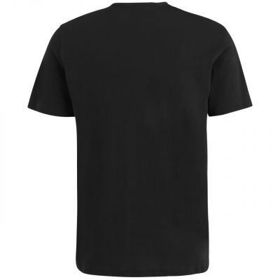 2. Koszulka Fila Laas Regular Tee M FAM0874 80010