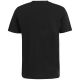 2. Koszulka Fila Laas Regular Tee M FAM0874 80010