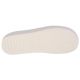 8. Klapki Crocs Classic Platform Slide W 208180-100
