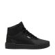 Buty damskie Puma Carina 3.0 Mid WTR czarne 402643 04