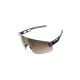 Okulary rowerowe POC Elicit Toric+ black cat.2 + cat.0