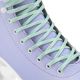 6. Wrotki regulowane Spokey Queenie SPK-944656 r. 39-42