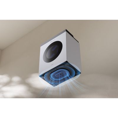 23. Ecovacs WINBOT W3 OMNI EU 4500 mAh
