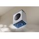 23. Ecovacs WINBOT W3 OMNI EU 4500 mAh