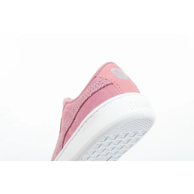 18. Buty Puma Vikky Jr 373167 02