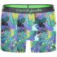 Comfyballs Tropical Cotton Slipy Zielony