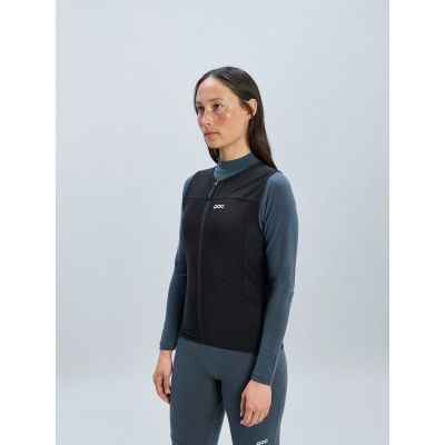 5. Ochraniacz POC W's VPD Air Vest czarny