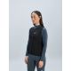 5. Ochraniacz POC W's VPD Air Vest czarny