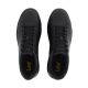 10. Buty Lee Brett low M 50253047 11A