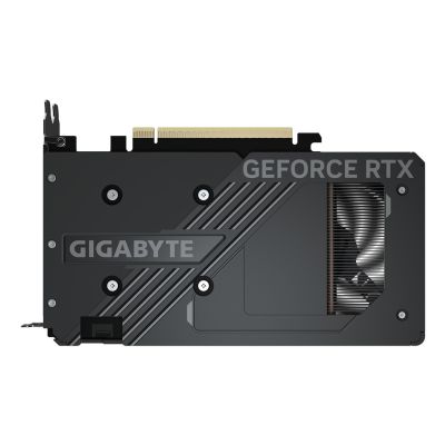 11. Karta graficzna Gigabyte GeForce RTX 5050 WINDFORCE OC 8G