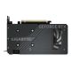 11. Karta graficzna Gigabyte GeForce RTX 5050 WINDFORCE OC 8G