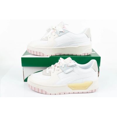 11. Buty sportowe Puma Cali Dream W 383112 01