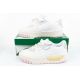 11. Buty sportowe Puma Cali Dream W 383112 01