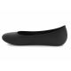 5. Buty Crocs Brooklyn Flat W 209384-001