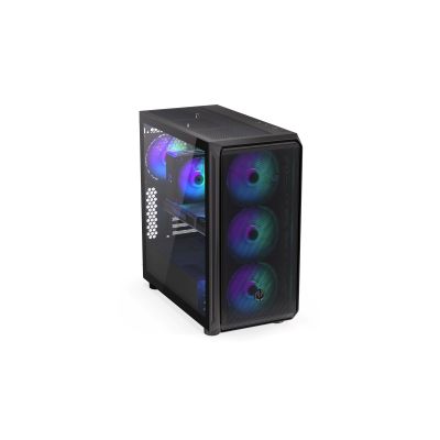 43. Obudowa ENDORFY Arx 700 ARGB