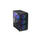 43. Obudowa ENDORFY Arx 700 ARGB