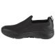 2. Skechers Go Walk Arch Fit-Togpath 216121-BBK Czarne 41