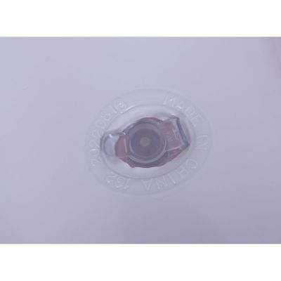 3. KÓŁKO DO PŁYWANIA DONUT JEDNOROŻEC 55CM 37595