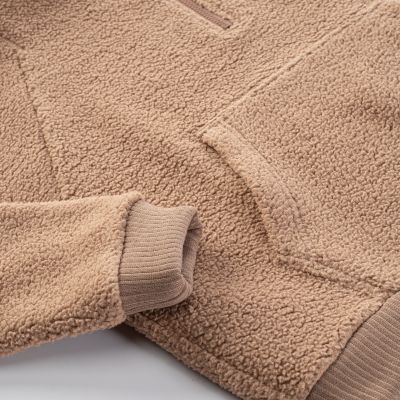 5. Damska Bluza CILIA W