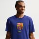 3. Koszulka Nike FC Barcelona IM1659-455