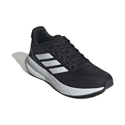 8. Buty do biegania adidas Runfalcon 5 Jr IE8589