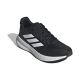8. Buty do biegania adidas Runfalcon 5 Jr IE8589