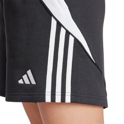 11. Spodenki adidas Tiro 24 Sweat W IP1950