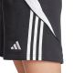 11. Spodenki adidas Tiro 24 Sweat W IP1950