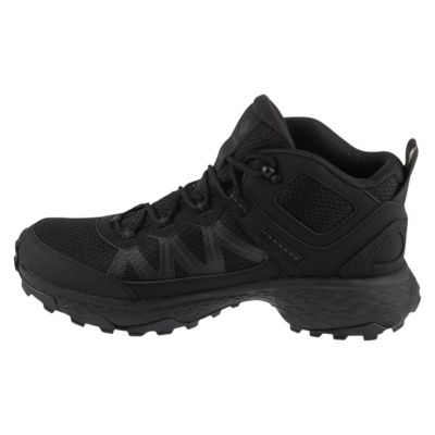 2. Columbia Peakfreak Rush MId Outrdry 2126591012 Czarne 41