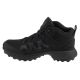 2. Columbia Peakfreak Rush MId Outrdry 2126591012 Czarne 41