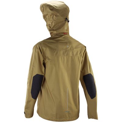 Kurtka rowerowa damska LEATT Jacket MTB HydraDri 3.0 Women