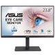 16. MONITOR ASUS 24" VA24EQSB