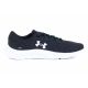 3. Buty Under Armour 2 M 3024134-001