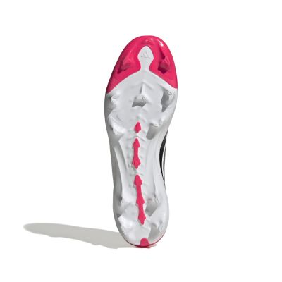 6. Buty adidas Predator League LL FG JS2997