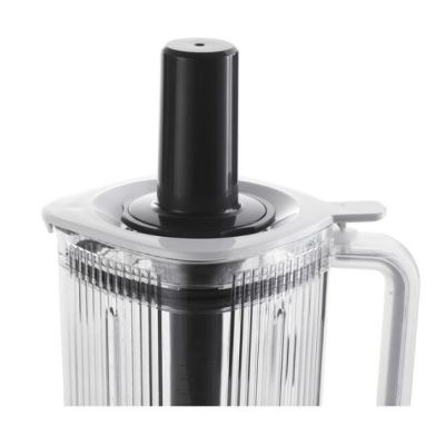 11. Blender uniwersalny ZWILLING Enfinigy 53002-000-0 Srebrny
