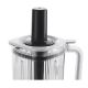 11. Blender uniwersalny ZWILLING Enfinigy 53002-000-0 Srebrny