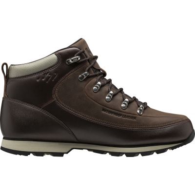 6. Buty Helly Hansen The Forester M 10513-708