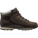 6. Buty Helly Hansen The Forester M 10513-708